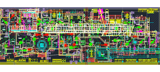 1725415651110692.jpg 美國(guó)Tesla NV45焊裝主線